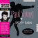 Young Paul - Remixes And Rarities Young Paul - Remixes And Rarities