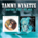 Wynette Tammy - Bedtime Story / My Man Wynette Tammy - Bedtime Story / My Man