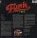 Funk Inc - Funk Inc Funk Inc - Funk Inc