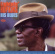 Lightnin' Hopkins - His Blues Lightnin' Hopkins - His Blues