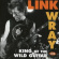 Wray Link - King Of The Wild Guitar Wray Link - King Of The Wild Guitar