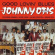Johnny Otis Show - Good Lovin' Blues Johnny Otis Show - Good Lovin' Blues