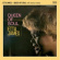 James Etta - Queen Of Soul With Bonus Tracks James Etta - Queen Of Soul With Bonus Tracks