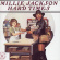 Jackson Millie - Hard Times Jackson Millie - Hard Times