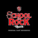The Original Broadway Cast Of - School Of Rock - The Musical ( The Original Broadway Cast Of - School Of Rock - The Musical (