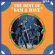 Sam & Dave - The Best Of Sam & Dave Sam & Dave - The Best Of Sam & Dave