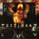 Testament - Low Testament - Low