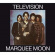 Television - Marquee Moon Television - Marquee Moon