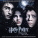 John Williams - Harry Potter And The Prisoner John Williams - Harry Potter And The Prisoner