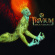 Trivium - Ascendancy Trivium - Ascendancy