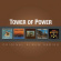 Tower Of Power - Original Album Series Tower Of Power - Original Album Series