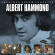 Hammond Albert - Original Album Classics Hammond Albert - Original Album Classics