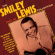 Lewis Smiley - Collection 1947-61 Lewis Smiley - Collection 1947-61