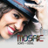 Terri Lyne Carrington - Mosaic Project: Love And Soul Terri Lyne Carrington - Mosaic Project: Love And Soul