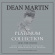 Martin Dean - Platinum Collection Martin Dean - Platinum Collection