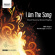 Hughes Bernard - I Am The Song - Choral Music Hughes Bernard - I Am The Song - Choral Music
