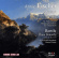 Annie Fischer - Piano Concertos Annie Fischer - Piano Concertos