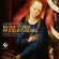 Ensemble Gilles Binchois - Missa Virgo Prudentissima Ensemble Gilles Binchois - Missa Virgo Prudentissima
