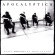 Apocalyptica - Plays Metallica Apocalyptica - Plays Metallica