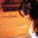 Norah Jones - Feels Like Home (Vinyl) Norah Jones - Feels Like Home (Vinyl)