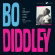 Bo Diddley - Bo Diddley Bo Diddley - Bo Diddley