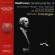 Beethoven Ludwig Van - Symphony No. 9 Choral Beethoven Ludwig Van - Symphony No. 9 Choral