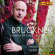 Bruckner Anton - Study Symphony Bruckner Anton - Study Symphony