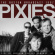 Pixies - Boston Broadcast 1987 (Live Fm Broa Pixies - Boston Broadcast 1987 (Live Fm Broa
