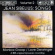 Sibelius Jean - Songs Vol 2 Sibelius Jean - Songs Vol 2