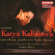 Janacek - Katya Kabanova Janacek - Katya Kabanova