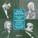 Reger Max - Piano Music Reger Max - Piano Music