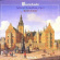 Buxtehude Dietrich - Seven Sonatas Op 1 Buxtehude Dietrich - Seven Sonatas Op 1