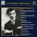 Beethoven Ludwig Van - Piano Concertos 3 & 5 /Moiseiw Beethoven Ludwig Van - Piano Concertos 3 & 5 /Moiseiw