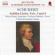 Schubert Franz - Schiller-Lieder Vol 3 Schubert Franz - Schiller-Lieder Vol 3