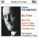 Wuorinen - Chamber Music Wuorinen - Chamber Music