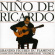 De Ricardo Nino - Flamenco Vol. 11 De Ricardo Nino - Flamenco Vol. 11
