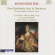 Boismortier Joseph Bodin De - Don Quichotte Boismortier Joseph Bodin De - Don Quichotte