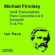 Finnissymichael - Verdi Transcriptions Finnissymichael - Verdi Transcriptions