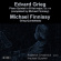 Grieg/Finnissy - Grieg/Finnnissy: Piano Quintets Grieg/Finnissy - Grieg/Finnnissy: Piano Quintets