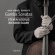 Bach / Handel / Scarlatti - Gamba Sonatas Bach / Handel / Scarlatti - Gamba Sonatas