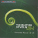 Viotti - The Masters Of Violin Vol 2 Viotti - The Masters Of Violin Vol 2