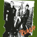 Clash The - The Clash Clash The - The Clash