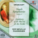 Mozart - Jugendsinfonien Vol.4 Mozart - Jugendsinfonien Vol.4