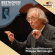 Beethoven - Sinfonien 1+3 Beethoven - Sinfonien 1+3