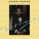 George Benson - Breezin' (Vinyl) George Benson - Breezin' (Vinyl)