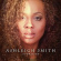 Smith Ashleigh - Sunkissed Smith Ashleigh - Sunkissed