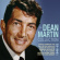Martin Dean - Collection 1946-62 Martin Dean - Collection 1946-62