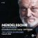 Kurt Masur - Mendelssohn: The Complete Symp Kurt Masur - Mendelssohn: The Complete Symp