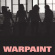 Warpaint - Heads Up Warpaint - Heads Up