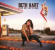 Beth Hart - Fire On The Floor Beth Hart - Fire On The Floor